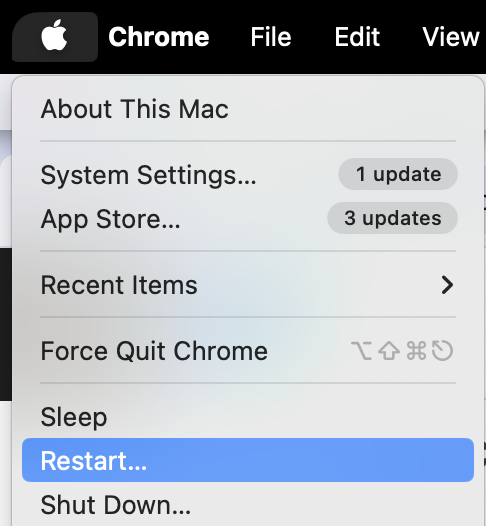 Screenshot 2024 03 05 at 1.10.42 PM